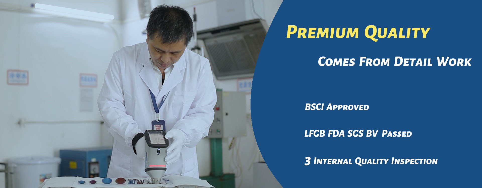 Gold Flatware Bulk Wedding Spoons Stainless China Silverware