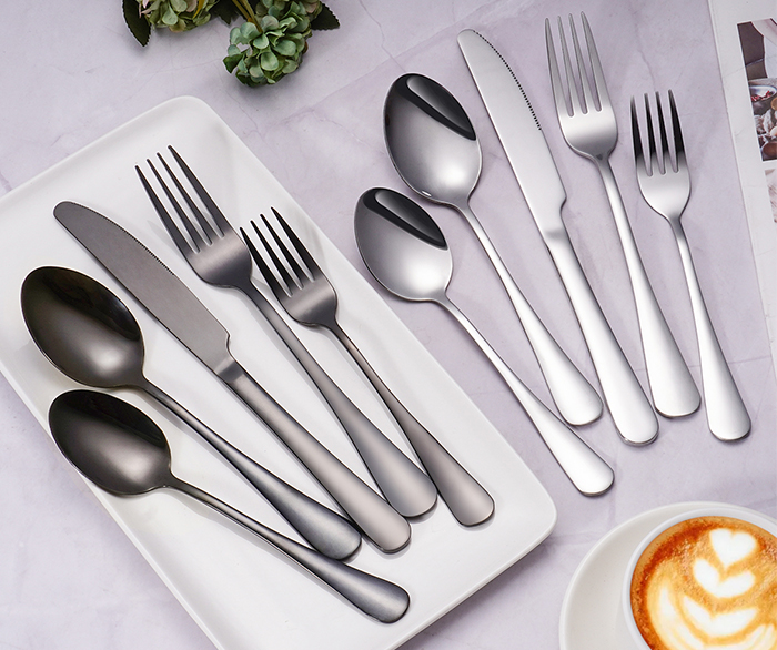 Cutlery Set