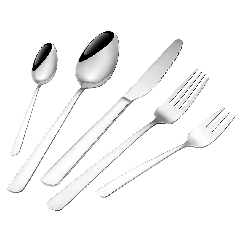 Silverware Bulk Rada Cutlery Wallace 18 10 China Sheffield Manufacturers Espresso Spoons Wholesale Flatware