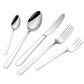 Silverware Bulk Rada Cutlery Wallace 18 10 China Sheffield Manufacturers Espresso Spoons Wholesale Flatware