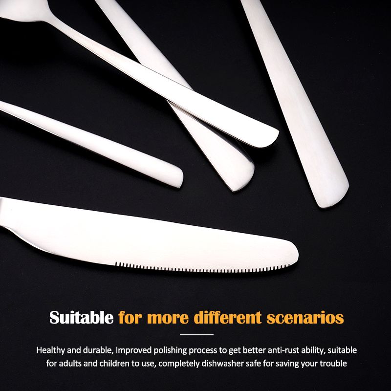Silverware Bulk Rada Cutlery Wallace 18 10 China Sheffield Manufacturers Espresso Spoons Wholesale Flatware