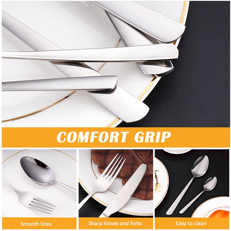 Silverware Bulk Rada Cutlery Wallace 18 10 China Sheffield Manufacturers Espresso Spoons Wholesale Flatware