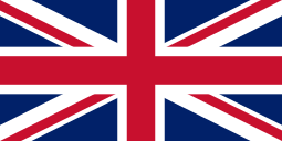 UK
