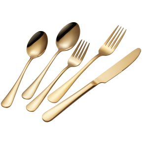 Supplier Cheap Bulk Wallace 18 10 Wholesale Flatware Stainless China Silverware