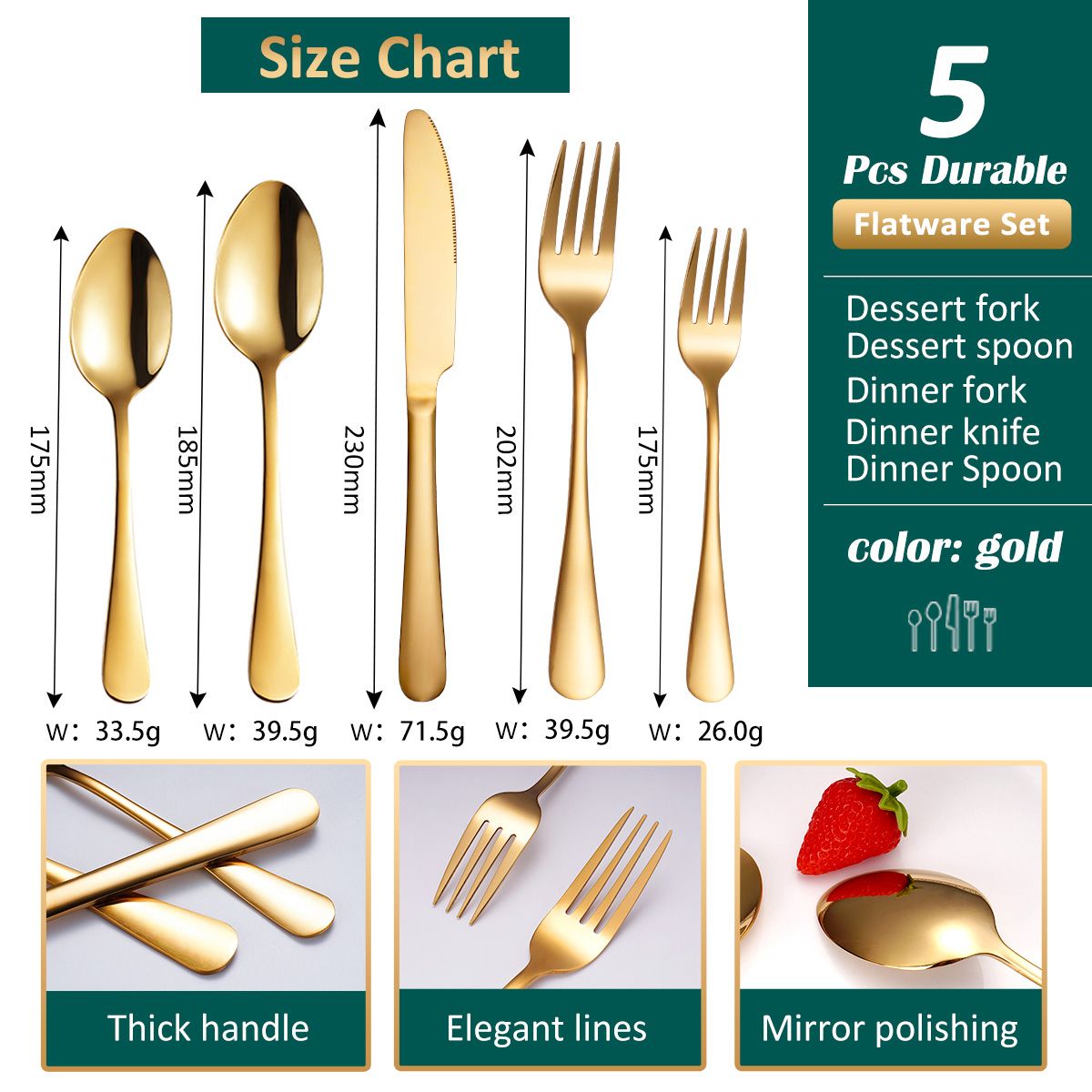 Supplier Cheap Bulk Wallace 18 10 Wholesale Flatware Stainless China Silverware