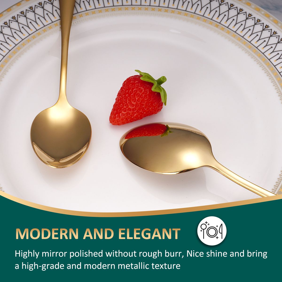Supplier Cheap Bulk Wallace 18 10 Wholesale Flatware Stainless China Silverware