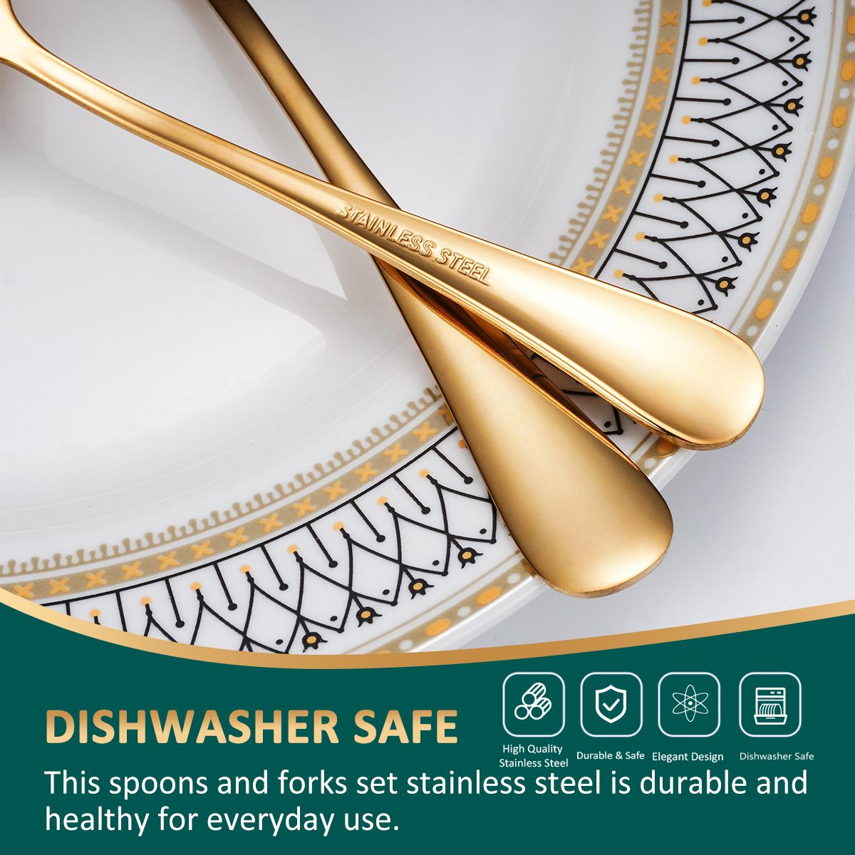 Supplier Cheap Bulk Wallace 18 10 Wholesale Flatware Stainless China Silverware