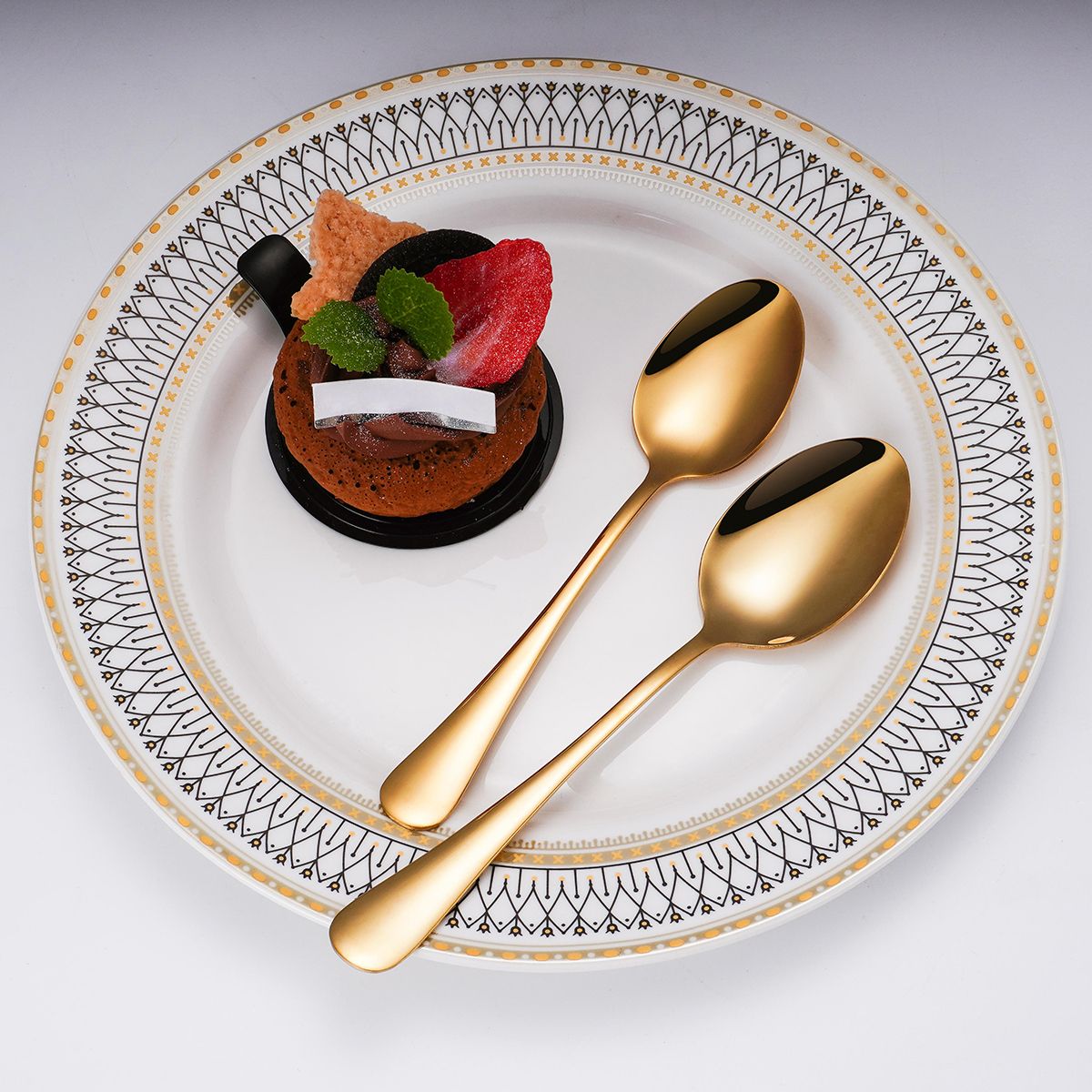 Supplier Cheap Bulk Wallace 18 10 Wholesale Flatware Stainless China Silverware