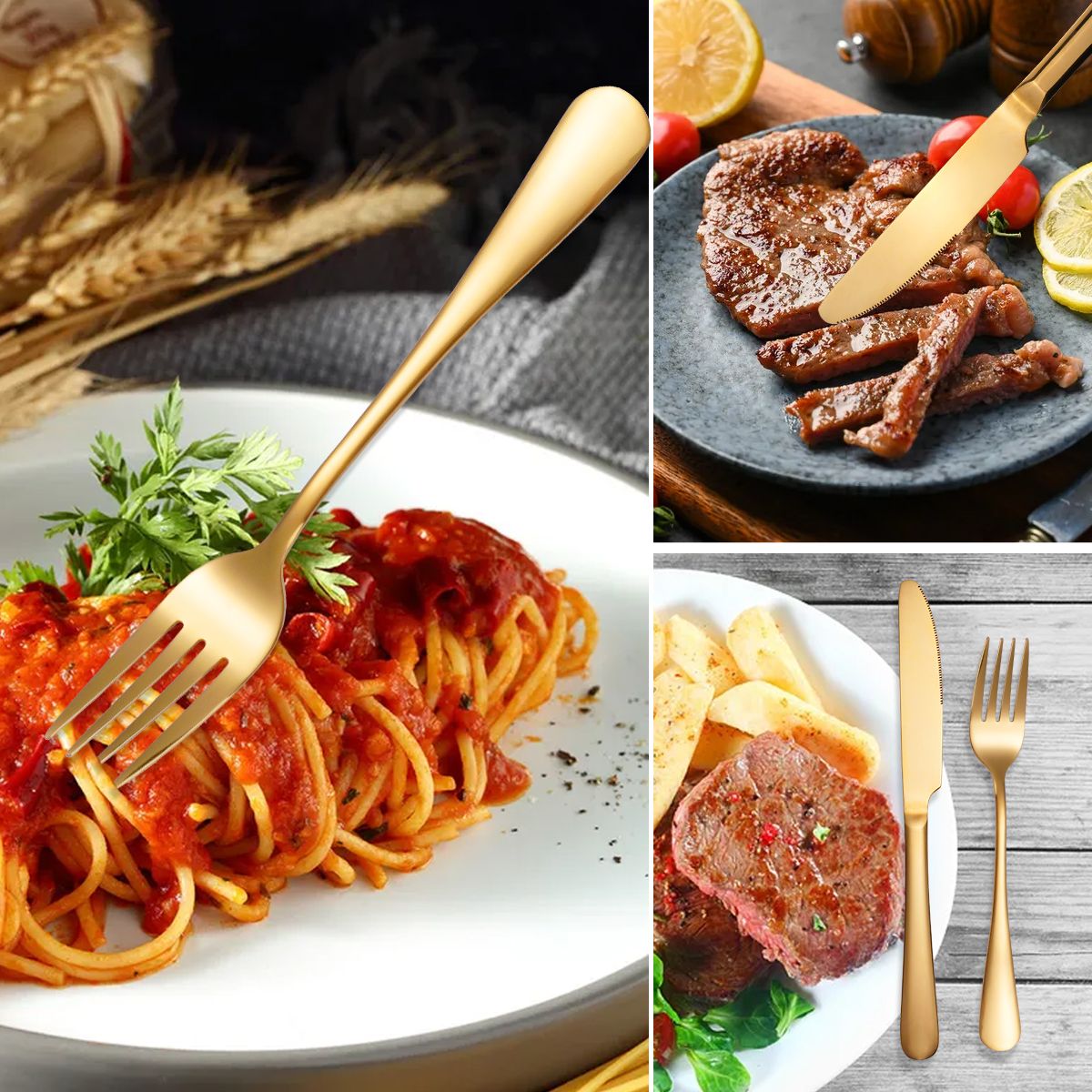 Supplier Cheap Bulk Wallace 18 10 Wholesale Flatware Stainless China Silverware