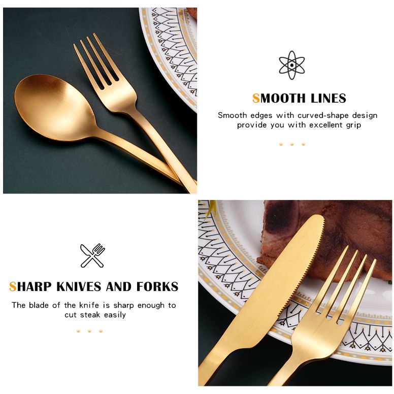 Wholesale Mini Metal Spoons Bulk Silver Spoon China Silverware Uk Best Japanese Cutlery Manufacturers