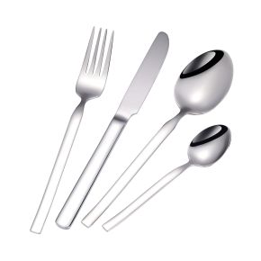 Spoons Silverware Rada Cutlery Wholesale Wallace 18 10 China Sheffield Manufacturers Espresso Bulk Flatware For Wedding