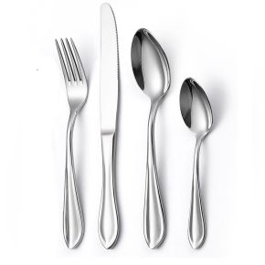 Wm Rogers & Son China Silverware Cutlery Uk Best Factory Hathersage Japanese Kings Wholesale Silver Spoon Manufacturers