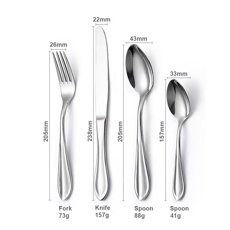 Wm Rogers & Son China Silverware Cutlery Uk Best Factory Hathersage Japanese Kings Wholesale Silver Spoon Manufacturers