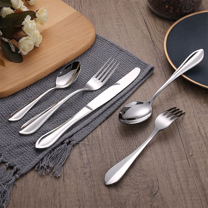 Wm Rogers & Son China Silverware Cutlery Uk Best Factory Hathersage Japanese Kings Wholesale Silver Spoon Manufacturers