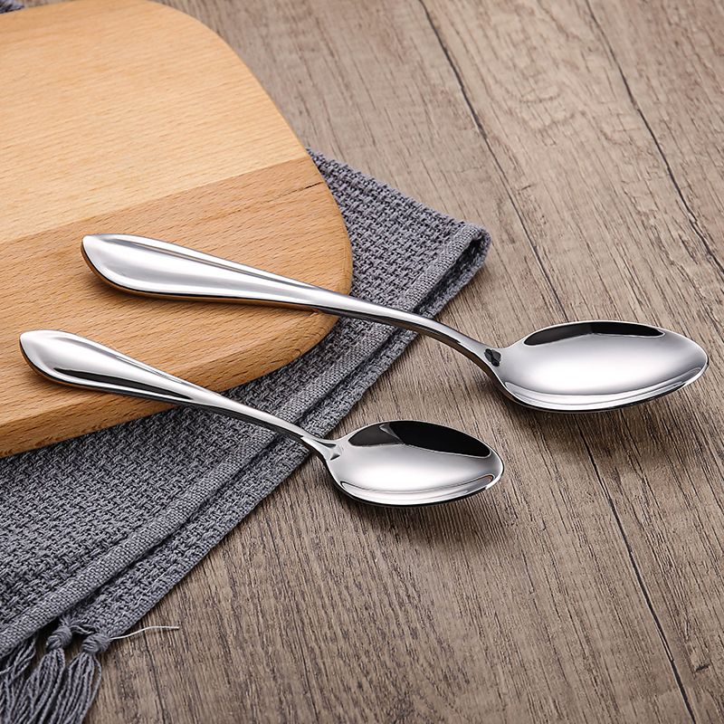 Wm Rogers & Son China Silverware Cutlery Uk Best Factory Hathersage Japanese Kings Wholesale Silver Spoon Manufacturers