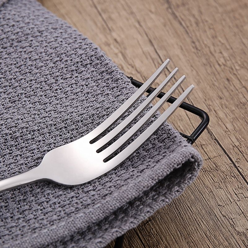 Flatware Manufacturers Bulk Buy Tea Spoons Silverware Sets Canadian Cutlery Wholesale Uk