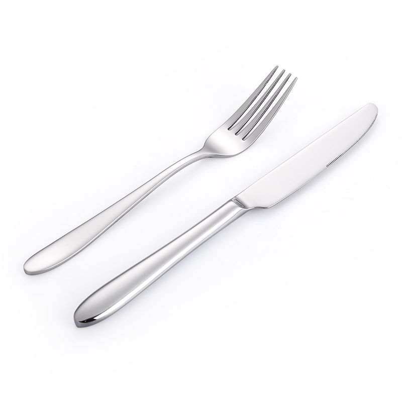 Restaurant Spoons Fort Collins Tastee Gold Oneida Flatware Patterns Factory Manufacturer Supplier Copper Spoon