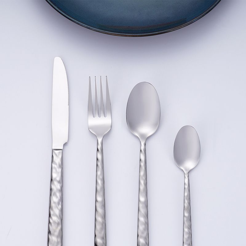 Artisanal Kitchen Supply Silverware Bulk Cutlery Australia Davco Silver China Flatware Hf Ltd Spoon Factory Japan