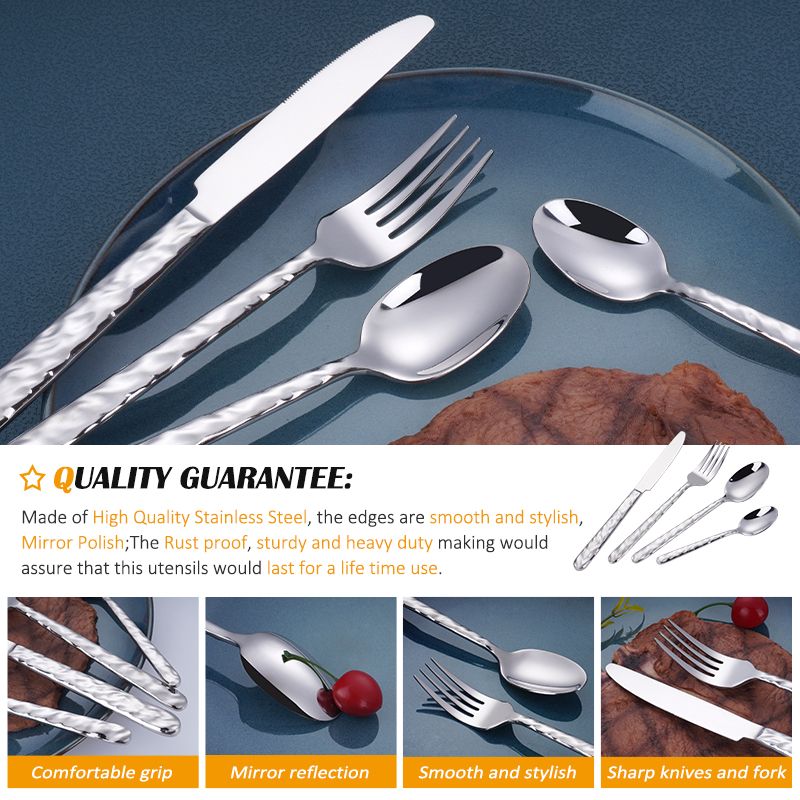 Artisanal Kitchen Supply Silverware Bulk Cutlery Australia Davco Silver China Flatware Hf Ltd Spoon Factory Japan
