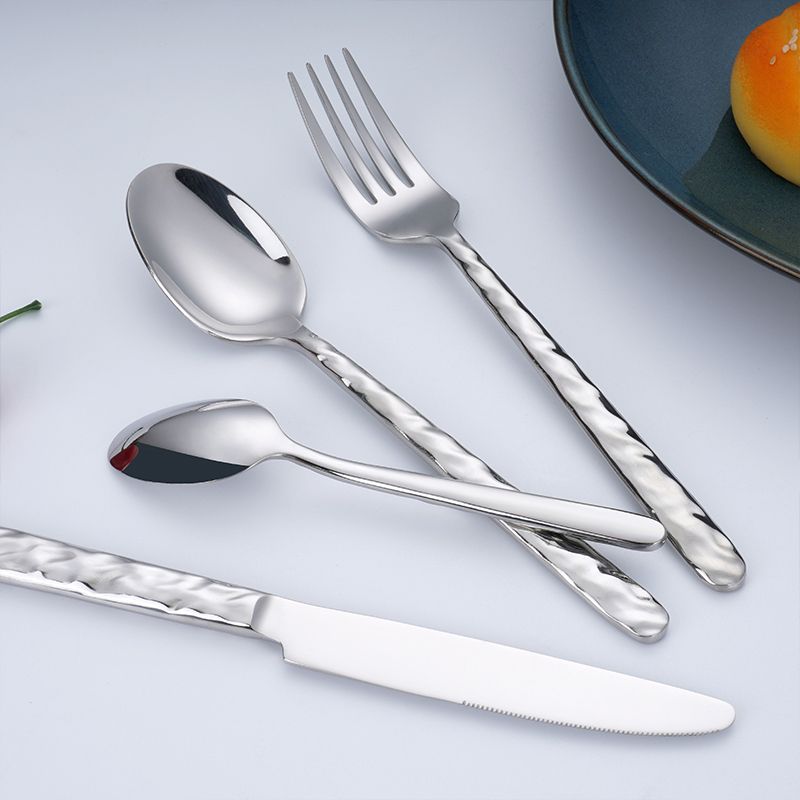 Artisanal Kitchen Supply Silverware Bulk Cutlery Australia Davco Silver China Flatware Hf Ltd Spoon Factory Japan