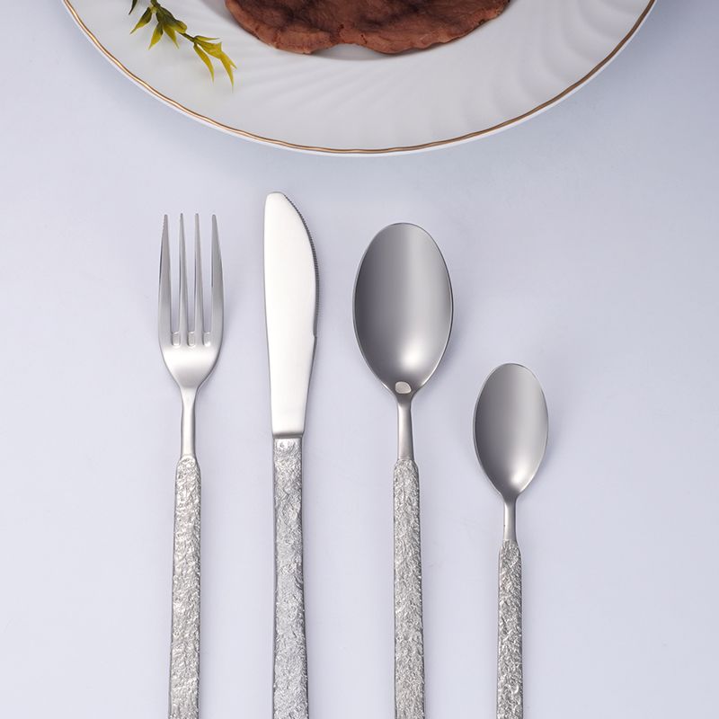 Davco Silver China Flatware Hf Ltd Stainless International Gold Plated Silverware Cheap Bulk Cutlery Australia