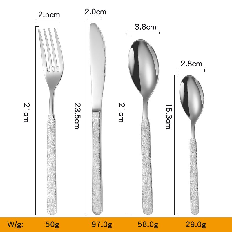 Davco Silver China Flatware Hf Ltd Stainless International Gold Plated Silverware Cheap Bulk Cutlery Australia