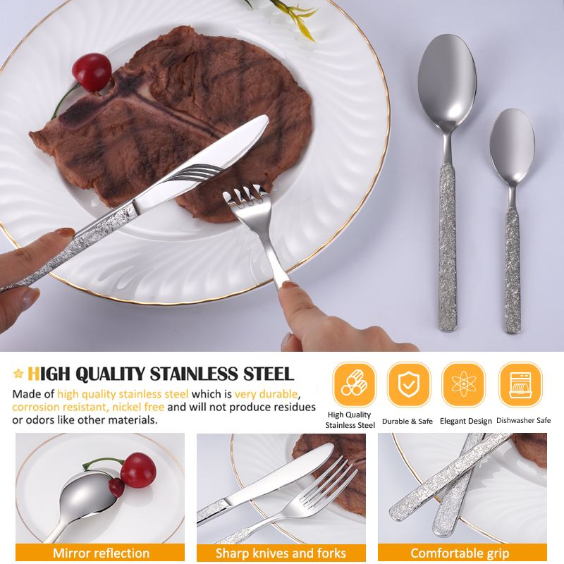 Davco Silver China Flatware Hf Ltd Stainless International Gold Plated Silverware Cheap Bulk Cutlery Australia