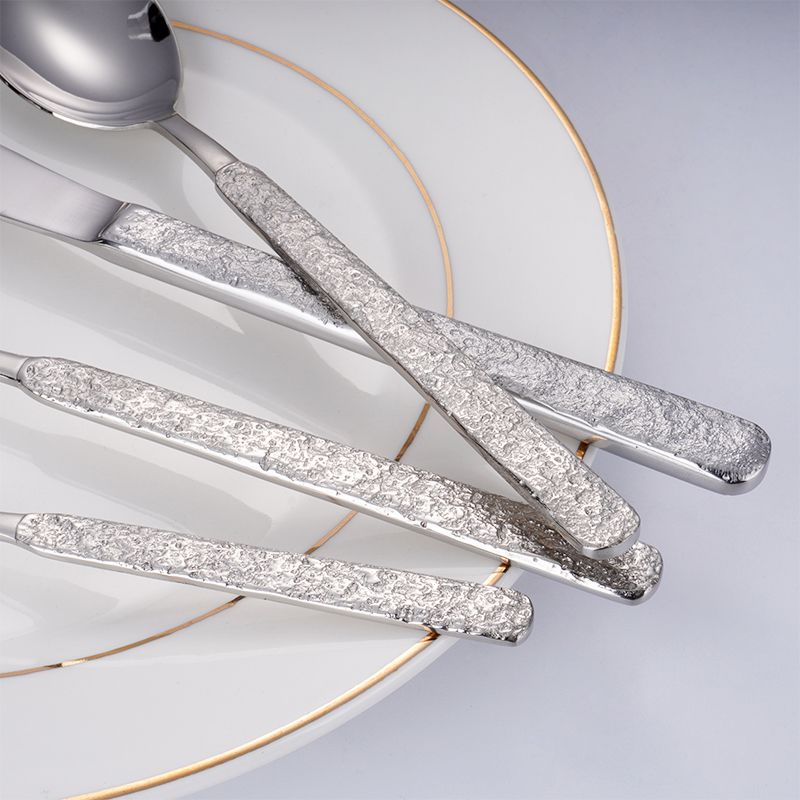 Davco Silver China Flatware Hf Ltd Stainless International Gold Plated Silverware Cheap Bulk Cutlery Australia