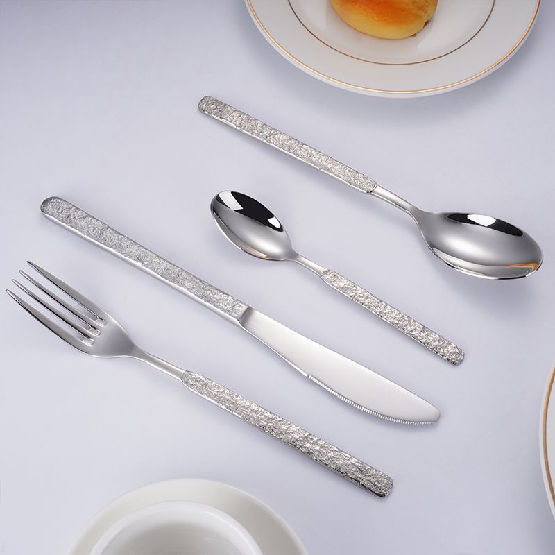 Davco Silver China Flatware Hf Ltd Stainless International Gold Plated Silverware Cheap Bulk Cutlery Australia