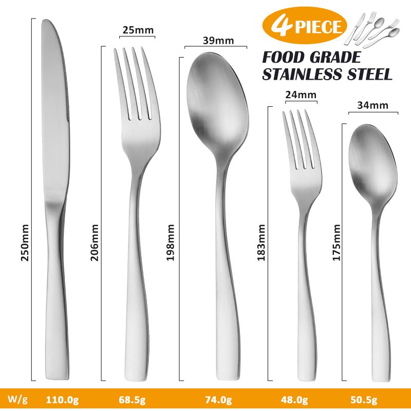 International Gold Plated Silverware Silverplate Manufacturers Us Cutlery Hf Ltd Stainless China Flatware