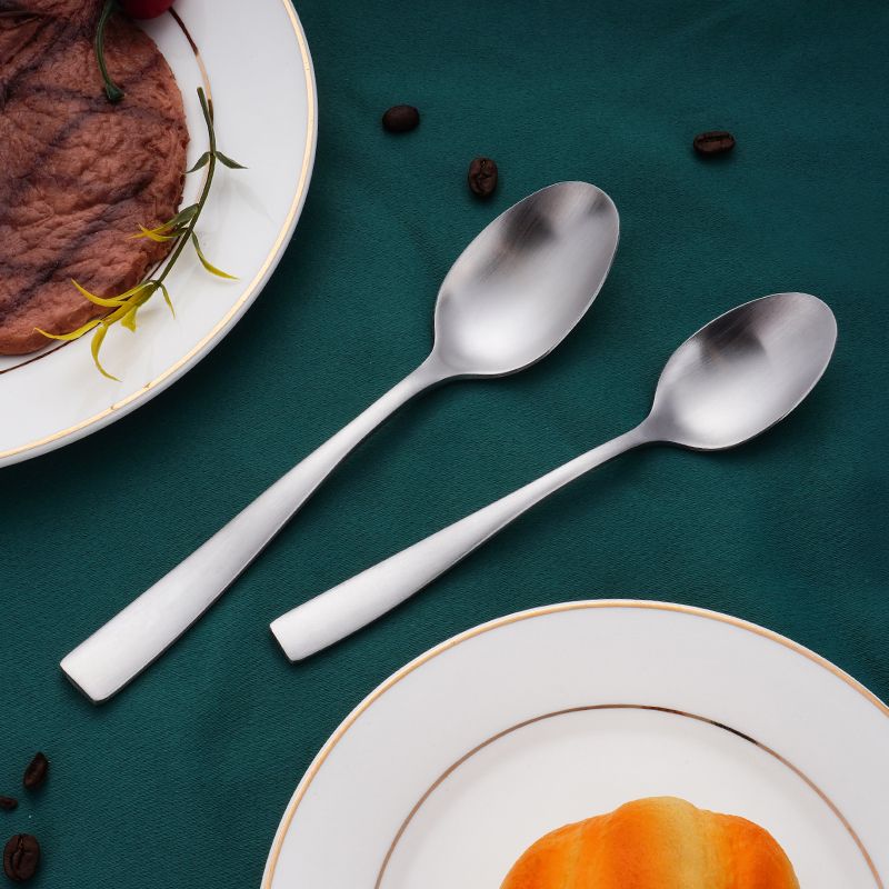 International Gold Plated Silverware Silverplate Manufacturers Us Cutlery Hf Ltd Stainless China Flatware