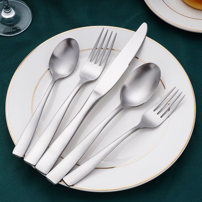 International Gold Plated Silverware Silverplate Manufacturers Us Cutlery Hf Ltd Stainless China Flatware
