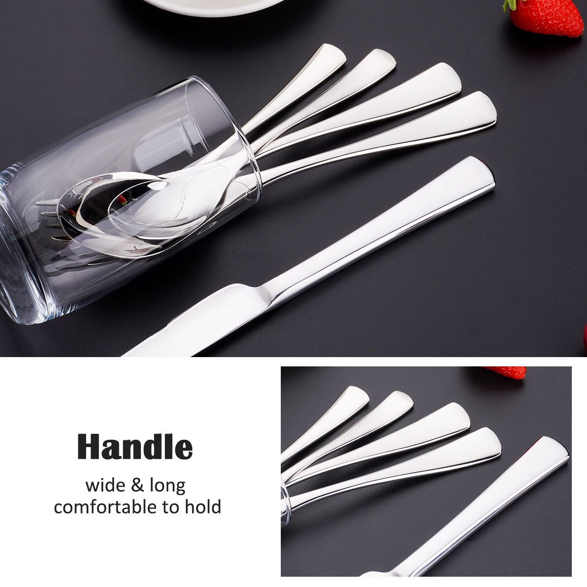 Silverplate Flatware Manufacturers Us Cutlery Wallace Wholesale Sets International China Gold Plated Silverware
