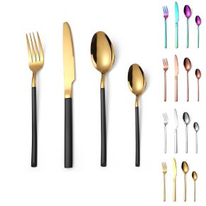 Wholesale Flatware Cutlery Wallace Silverware 18 10 China