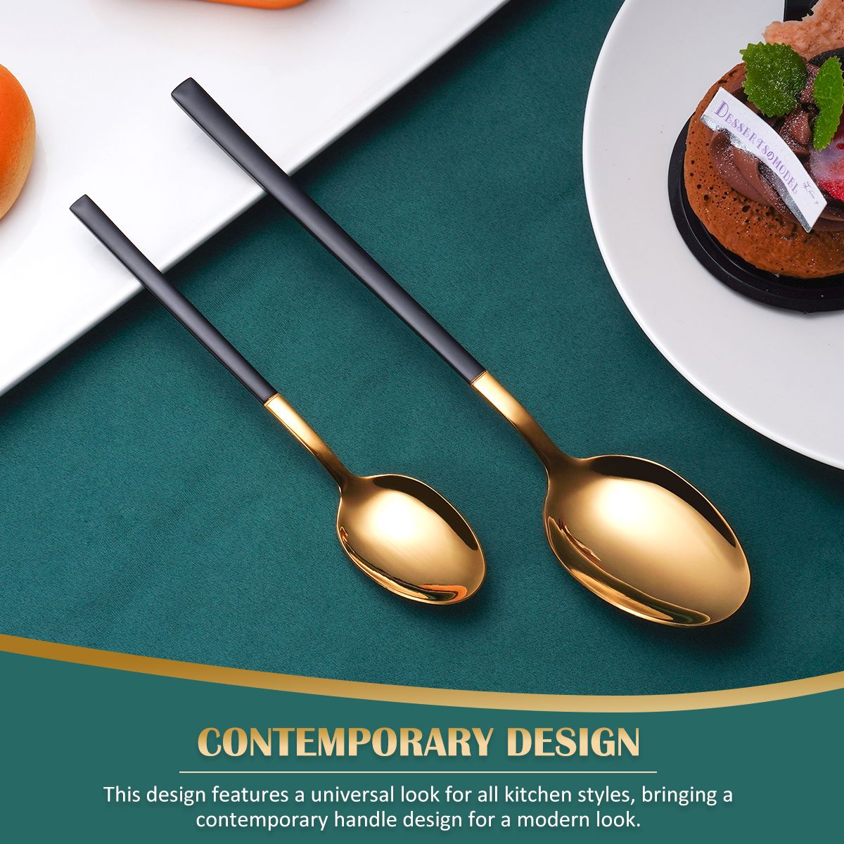 Wholesale Flatware Cutlery Wallace Silverware 18 10 China