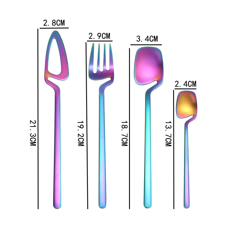 Espresso Spoons Bulk International Stainless Flatware Made In China Sheffield Cutlery Manufacturers