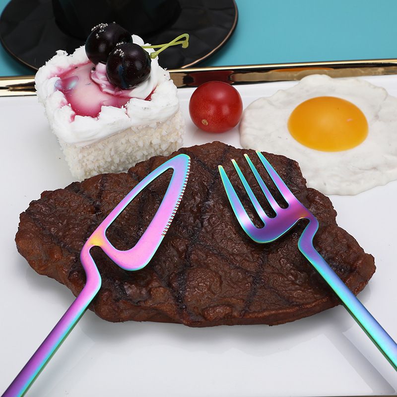 Espresso Spoons Bulk International Stainless Flatware Made In China Sheffield Cutlery Manufacturers