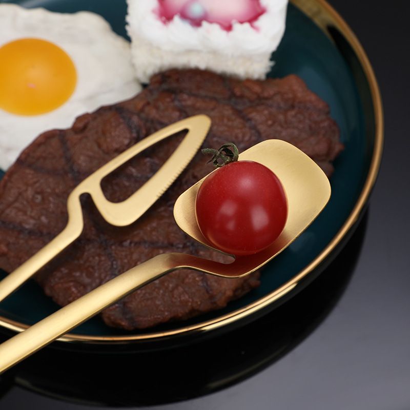 Espresso Spoons Bulk International Stainless Flatware Made In China Sheffield Cutlery Manufacturers