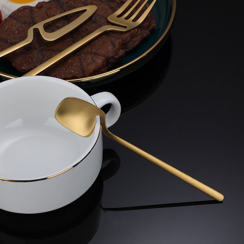 Espresso Spoons Bulk International Stainless Flatware Made In China Sheffield Cutlery Manufacturers