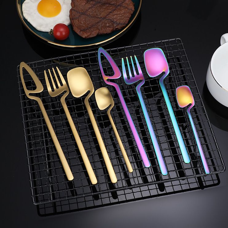 Espresso Spoons Bulk International Stainless Flatware Made In China Sheffield Cutlery Manufacturers