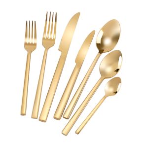 Sheffield Cutlery Manufacturers Sustainable Wholesale Restaurant Supply Silverware
