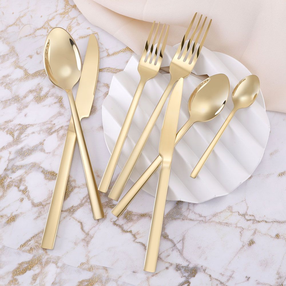 Sheffield Cutlery Manufacturers Sustainable Wholesale Restaurant Supply Silverware
