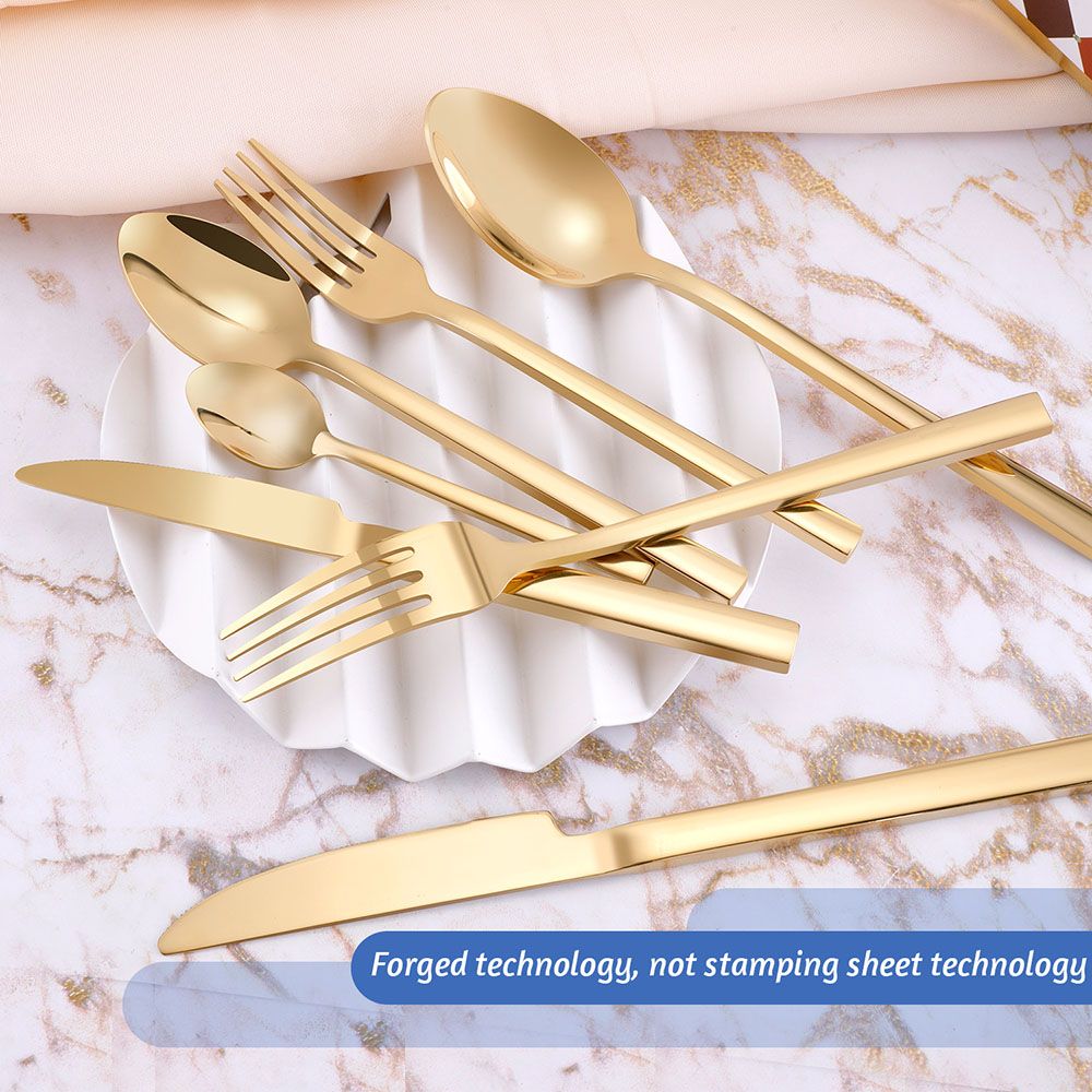 Sheffield Cutlery Manufacturers Sustainable Wholesale Restaurant Supply Silverware