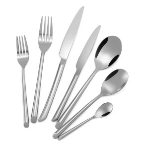 Espresso Bulk Hot Chocolate American Cutlery Manufacturers Wholesale Spoons