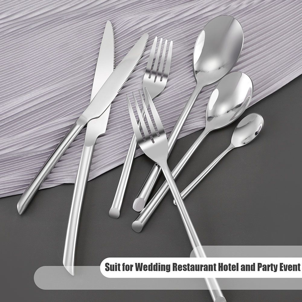 Espresso Bulk Hot Chocolate American Cutlery Manufacturers Wholesale Spoons