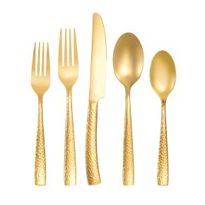 Fork Knife Tea Spoon Serving Spoons Wm Rogers Factory Manufacturer Supplier Reed And Barton Silverware
