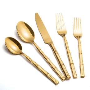 Uk Espresso Spoons Wholesale Cutlery Manufacturers In Wazirabad