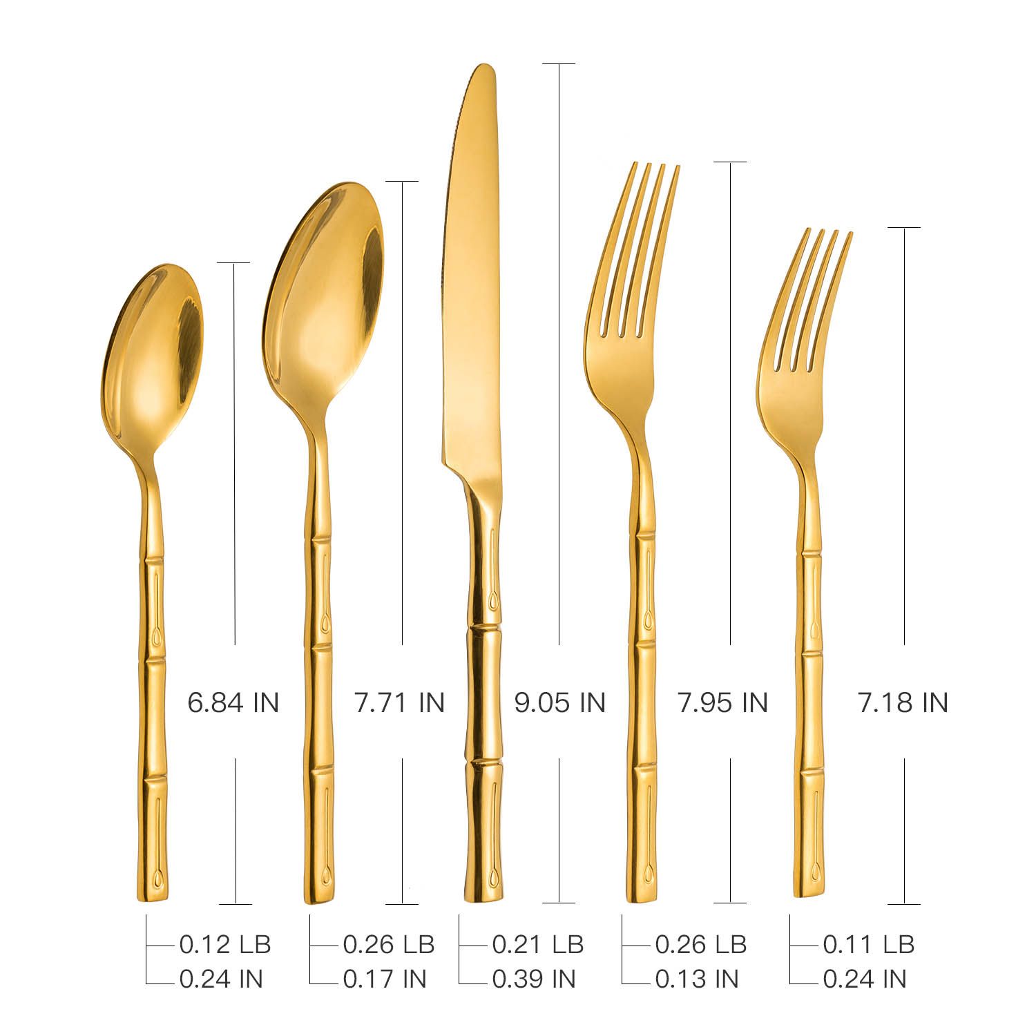 Uk Espresso Spoons Wholesale Cutlery Manufacturers In Wazirabad
