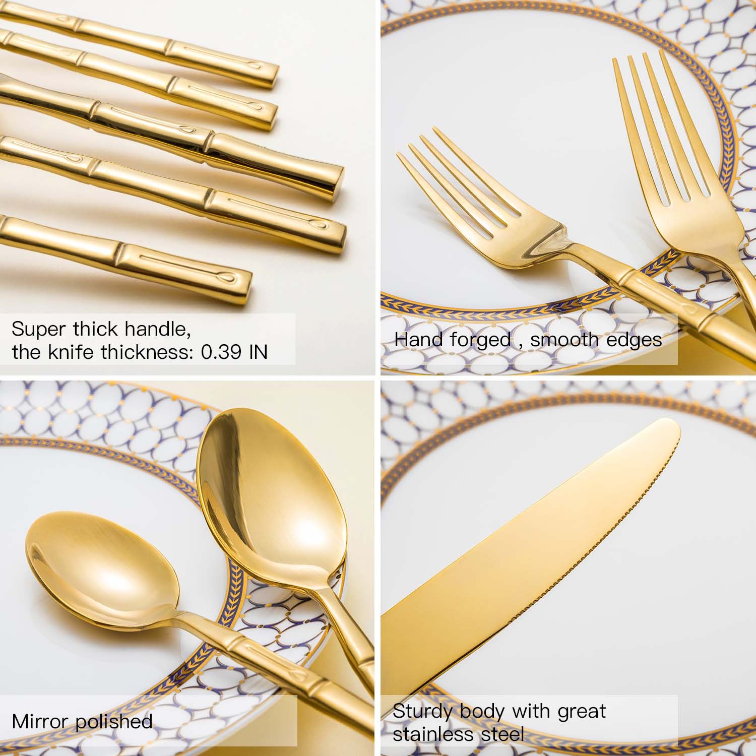 Uk Espresso Spoons Wholesale Cutlery Manufacturers In Wazirabad