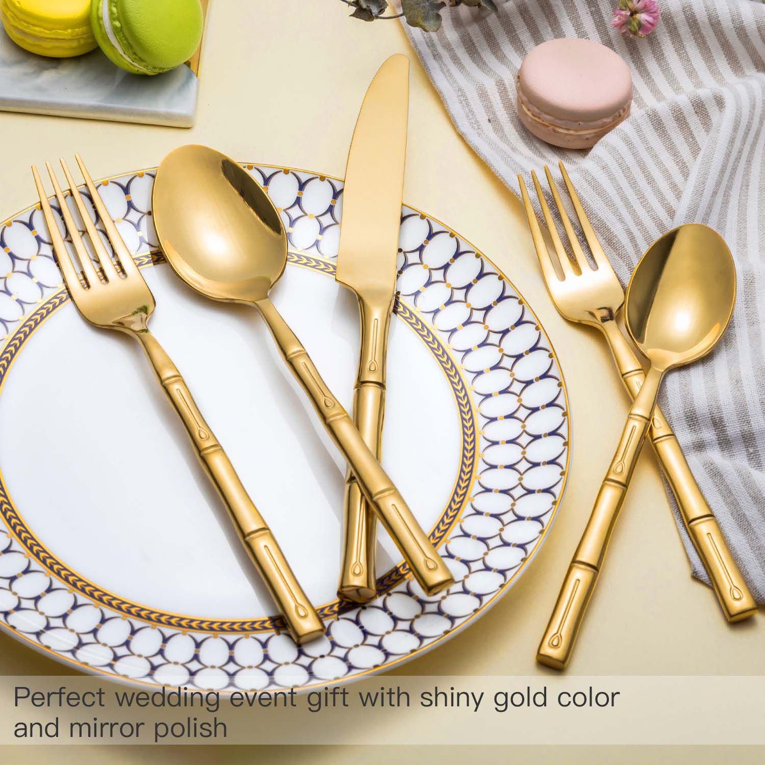 Uk Espresso Spoons Wholesale Cutlery Manufacturers In Wazirabad